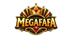 situs slot via gopay